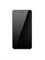 Gionee Pioneer P5W Spare Parts & Accessories by Maxbhi.com