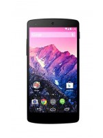 Google LG Nexus 5 16GB Spare Parts & Accessories by Maxbhi.com