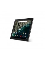 Google Pixel C Spare Parts & Accessories by Maxbhi.com