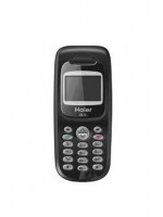 Haier Z1600 Spare Parts & Accessories by Maxbhi.com