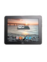 HCL ME Tablet G1 Spare Parts & Accessories by Maxbhi.com