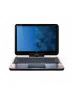 HP TouchSmart TM2-2102tu Spare Parts & Accessories by Maxbhi.com