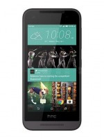 HTC Desire 520 Spare Parts & Accessories by Maxbhi.com