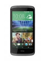 HTC Desire 526G Plus dual sim Spare Parts & Accessories by Maxbhi.com