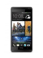 HTC Desire 600c Spare Parts & Accessories by Maxbhi.com