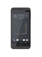 HTC Desire 630 Spare Parts & Accessories by Maxbhi.com