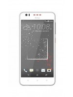 HTC Desire 825 Spare Parts & Accessories by Maxbhi.com