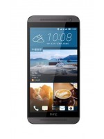 HTC One E9 Spare Parts & Accessories by Maxbhi.com