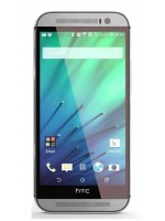 HTC One - M8i Spare Parts & Accessories by Maxbhi.com