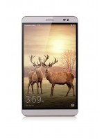 Huawei MediaPad X2 16GB Spare Parts & Accessories by Maxbhi.com