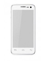 I-Mobile IQ 1.1. Spare Parts & Accessories by Maxbhi.com