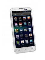 I-Mobile IQ 5.1 Spare Parts & Accessories by Maxbhi.com