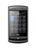 I-Tel Mobiles Android X3 Spare Parts & Accessories by Maxbhi.com