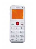 IBall Aasaan 2 Spare Parts & Accessories by Maxbhi.com