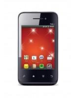 IBall Andi 107 Spare Parts & Accessories by Maxbhi.com