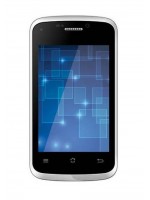 IBall Andi 3.5KKe Spare Parts & Accessories by Maxbhi.com