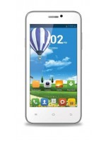 IBall Andi 4.5 Ripple 3G Spare Parts & Accessories by Maxbhi.com