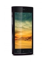 IBall Andi 4.5P IPS Glitter Spare Parts & Accessories by Maxbhi.com