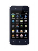 IBall Andi 4Di Plus Spare Parts & Accessories by Maxbhi.com