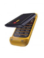 IBall Flipper Spare Parts & Accessories by Maxbhi.com