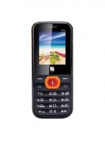 IBall King 1.8D Spare Parts & Accessories by Maxbhi.com