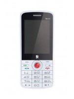 IBall Shaan Fab 2.4U Spare Parts & Accessories by Maxbhi.com