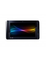 IBall Slide 3G 7334 Spare Parts & Accessories by Maxbhi.com