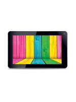 IBall Slide 6309r Spare Parts & Accessories by Maxbhi.com