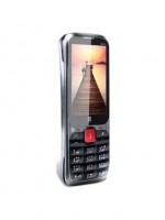 IBall Vogue 2.8a Spare Parts & Accessories by Maxbhi.com