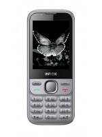 Intex 4470 Ace Spare Parts & Accessories by Maxbhi.com