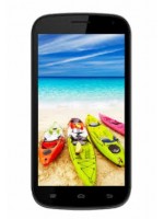 Intex Aqua 3X Spare Parts & Accessories by Maxbhi.com