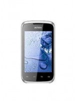 Intex Aqua 4.0 Spare Parts & Accessories by Maxbhi.com