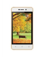 Intex Aqua 4G Strong Spare Parts & Accessories by Maxbhi.com