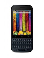 Intex Aqua Qwerty Spare Parts & Accessories by Maxbhi.com