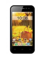 Intex Aqua V 3G Spare Parts & Accessories by Maxbhi.com