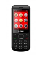 Intex Aura Spare Parts & Accessories by Maxbhi.com