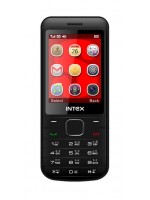 Intex Aura Plus Spare Parts & Accessories by Maxbhi.com