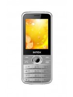 Intex Boss 5.2N Spare Parts & Accessories by Maxbhi.com