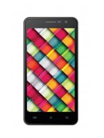 Intex Cloud Crystal 2.5D Spare Parts & Accessories by Maxbhi.com