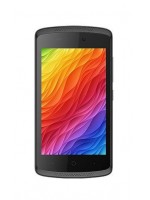 Intex Cloud Gem Plus Spare Parts & Accessories by Maxbhi.com