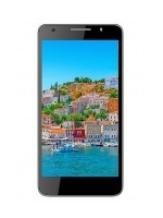 Intex Cloud M6 8GB Spare Parts & Accessories by Maxbhi.com