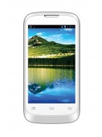 Intex Cloud Y13 Plus Spare Parts & Accessories by Maxbhi.com