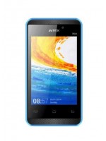 Intex Crystal 701 Spare Parts & Accessories by Maxbhi.com