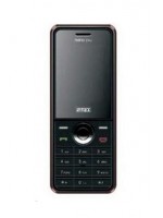 Intex IN 1212 Nano Plus Spare Parts & Accessories by Maxbhi.com