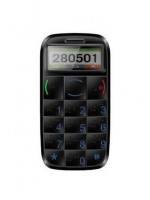 Intex IN 2020 Vision Spare Parts & Accessories by Maxbhi.com