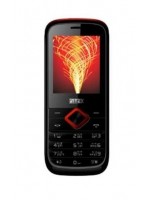 Intex IN 2040 NX V.DO Power Spare Parts & Accessories by Maxbhi.com