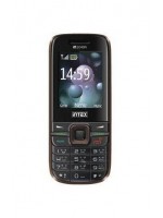 Intex IN 2040N VDo Spare Parts & Accessories by Maxbhi.com