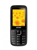 Intex Killer 2 Spare Parts & Accessories by Maxbhi.com