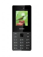 Intex Nano 101 Spare Parts & Accessories by Maxbhi.com