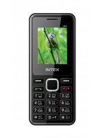 Intex Nano 104 Spare Parts & Accessories by Maxbhi.com